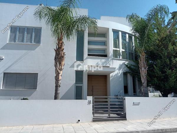 3 bedroom detached house for sale strovolos nicosia 1729411 image 6803141
