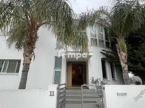 3 bedroom detached house for sale strovolos nicosia 1729411 image 6803143