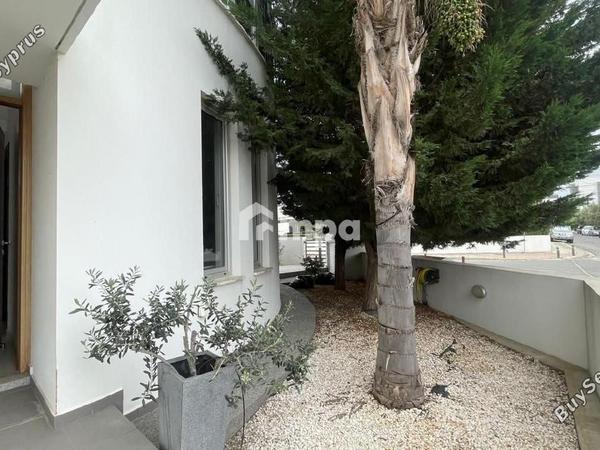3 bedroom detached house for sale strovolos nicosia 1729411 image 6803145