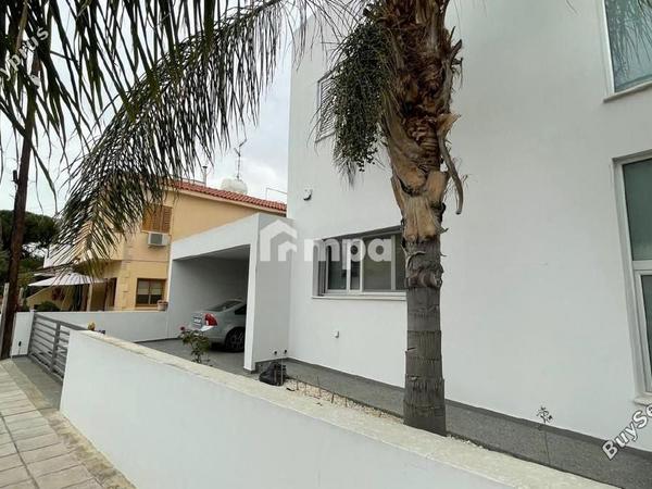 3 bedroom detached house for sale strovolos nicosia 1729411 image 6803149
