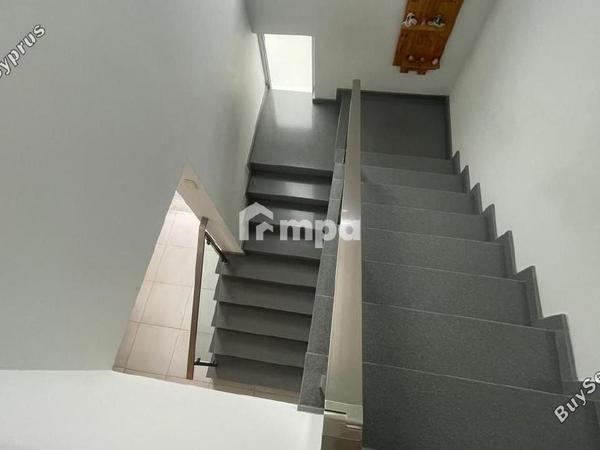 3 bedroom detached house for sale strovolos nicosia 1729411 image 6803153