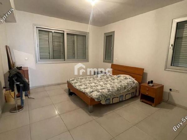 3 bedroom detached house for sale strovolos nicosia 1729411 image 6803155