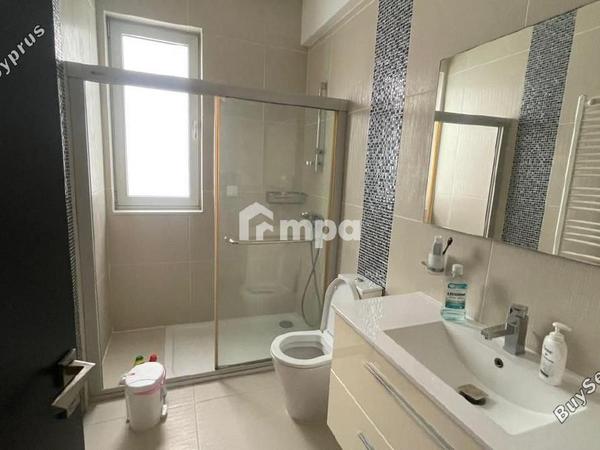 3 bedroom detached house for sale strovolos nicosia 1729411 image 6803158