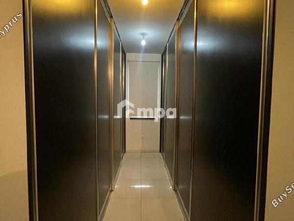 3 bedroom detached house for sale strovolos nicosia 1729411 image 6803160