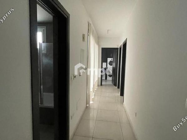 3 bedroom detached house for sale strovolos nicosia 1729411 image 6803162