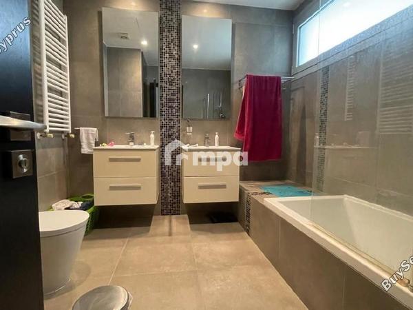 3 bedroom detached house for sale strovolos nicosia 1729411 image 6803165