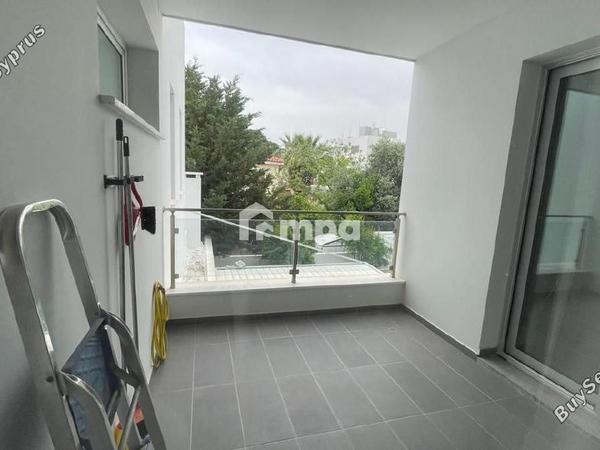 3 bedroom detached house for sale strovolos nicosia 1729411 image 6803167