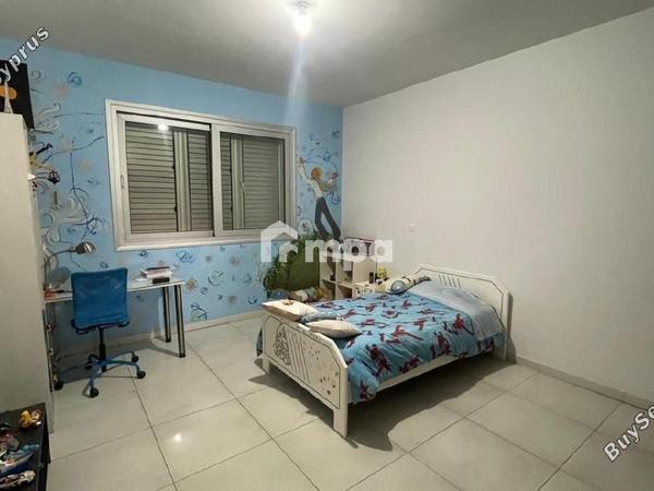 3 bedroom detached house for sale strovolos nicosia 1729411 image 6803171