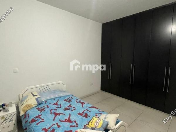 3 bedroom detached house for sale strovolos nicosia 1729411 image 6803172