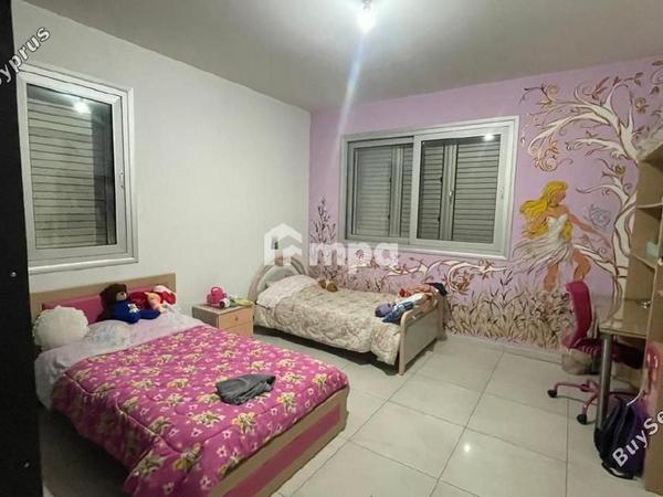 3 bedroom detached house for sale strovolos nicosia 1729411 image 6803174
