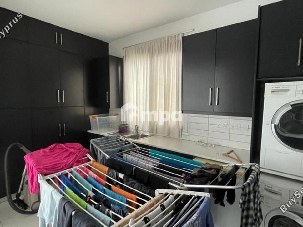 3 bedroom detached house for sale strovolos nicosia 1729411 image 6803177