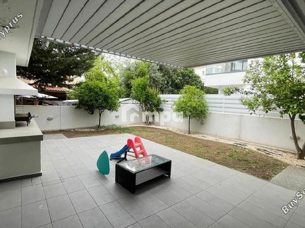 3 bedroom detached house for sale strovolos nicosia 1729411 image 6803179