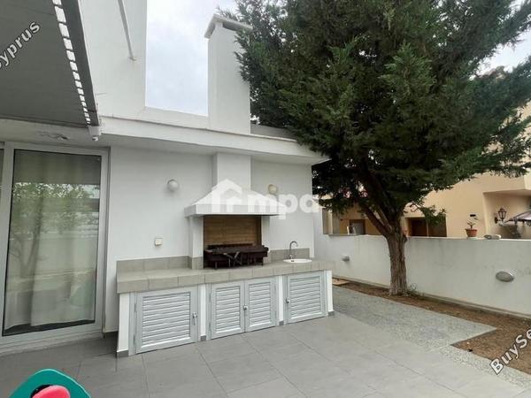 3 bedroom detached house for sale strovolos nicosia 1729411 image 6803181