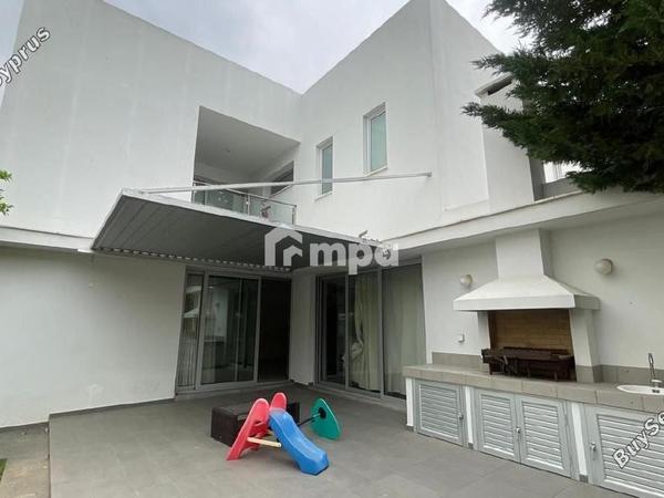 3 bedroom detached house for sale strovolos nicosia 1729411 image 6803183