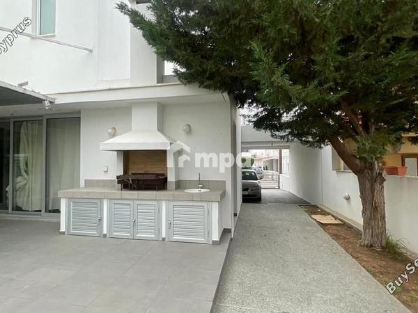 3 bedroom detached house for sale strovolos nicosia 1729411 image 6803185