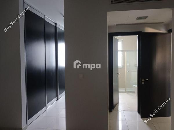 3 bedroom detached house for sale strovolos nicosia 1729411 image 6803187