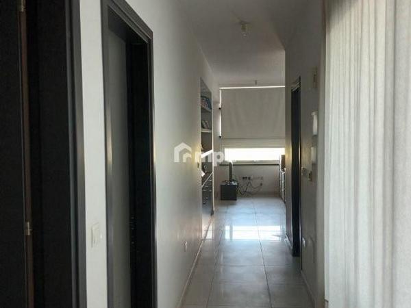 3 bedroom detached house for sale strovolos nicosia 1729411 image 6803190