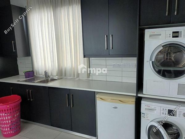 3 bedroom detached house for sale strovolos nicosia 1729411 image 6803192