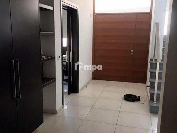 3 bedroom detached house for sale strovolos nicosia 1729411 image 6803194