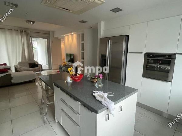 3 bedroom detached house for sale strovolos nicosia 1729411 image 6803196