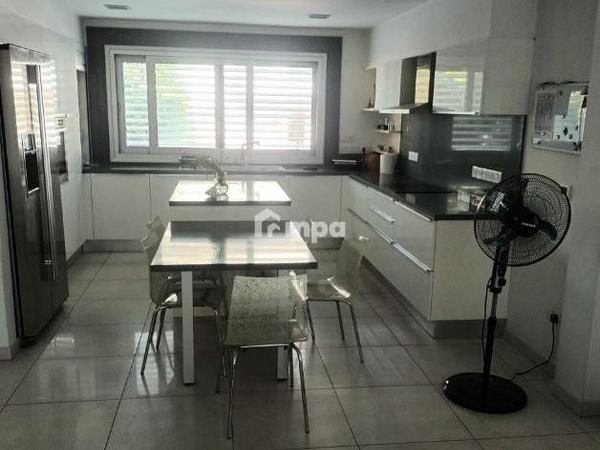 3 bedroom detached house for sale strovolos nicosia 1729411 image 6803197
