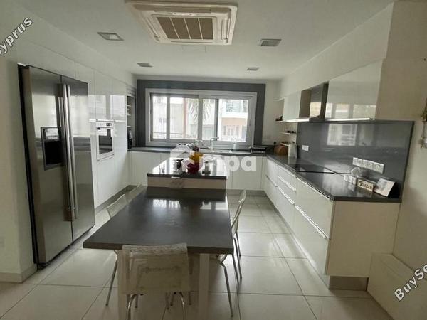 3 bedroom detached house for sale strovolos nicosia 1729411 image 6803198