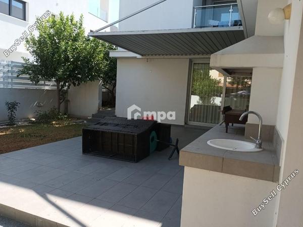 3 bedroom detached house for sale strovolos nicosia 1729411 image 6803199