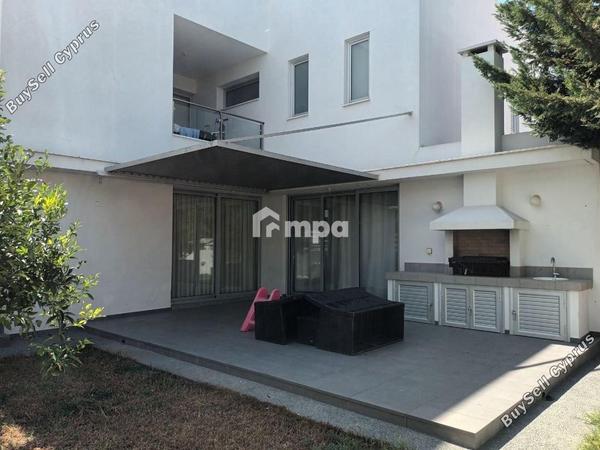 3 bedroom detached house for sale strovolos nicosia 1729411 image 6803200