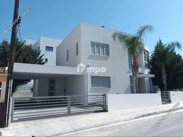 3 bedroom detached house for sale strovolos nicosia 1729411 image 6803203
