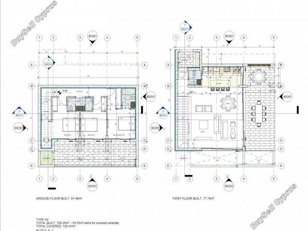 3 bedroom detached house for sale tremithousa paphos 7736411 image 13941265
