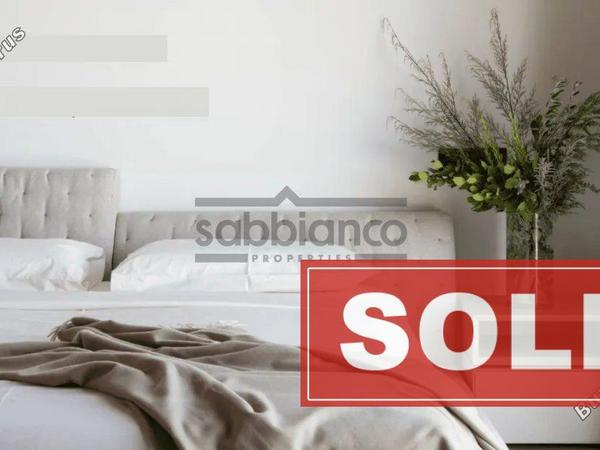 3 bedroom detached house sold geroskipou paphos 8747411 image 16451696