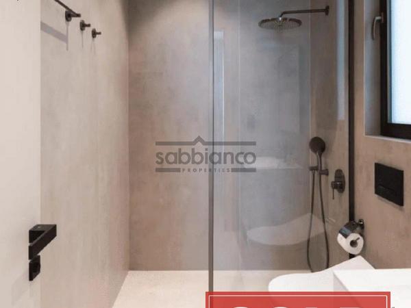 3 bedroom detached house sold geroskipou paphos 8747411 image 16451697