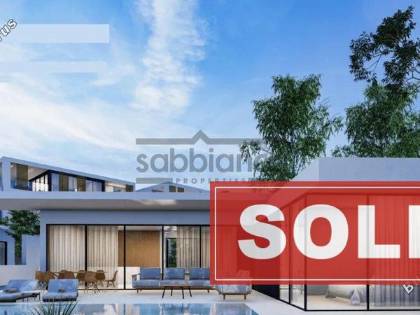 3 bedroom detached house sold geroskipou paphos 8747411 image 16451700