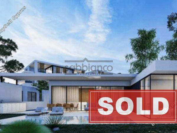 3 bedroom detached house sold geroskipou paphos 8747411 image 16451703
