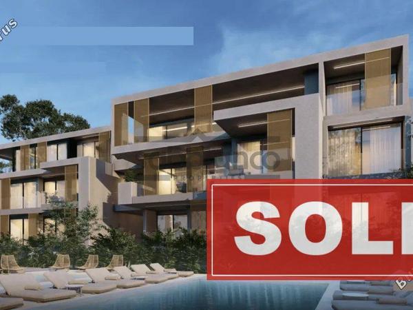3 bedroom detached house sold geroskipou paphos 8747411 image 16451705