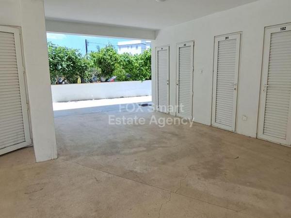 3 bedroom penthouse for sale larnaca municipality larnaca 8720411 image 16315923