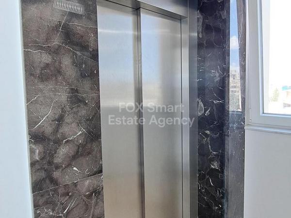 3 bedroom penthouse for sale larnaca municipality larnaca 8720411 image 16315924