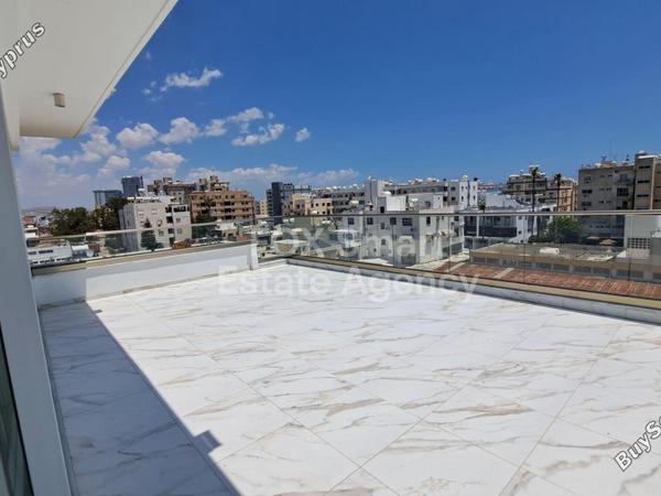 3 bedroom penthouse for sale larnaca municipality larnaca 8720411 image 16315925