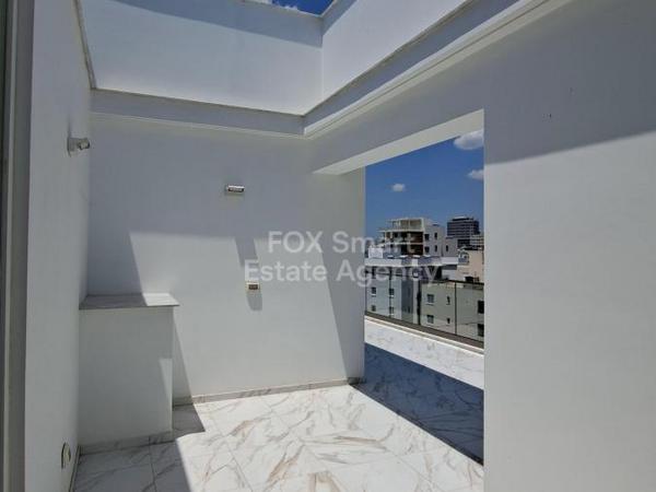 3 bedroom penthouse for sale larnaca municipality larnaca 8720411 image 16315927