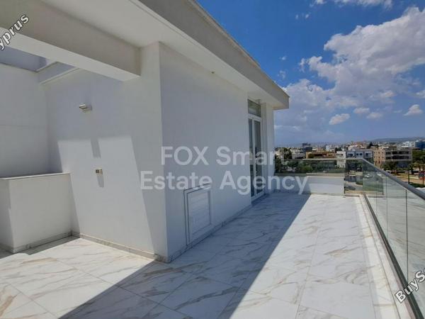 3 bedroom penthouse for sale larnaca municipality larnaca 8720411 image 16315930