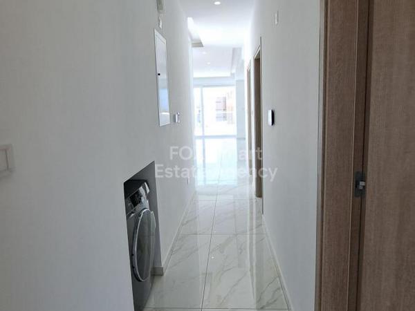 3 bedroom penthouse for sale larnaca municipality larnaca 8720411 image 16315931