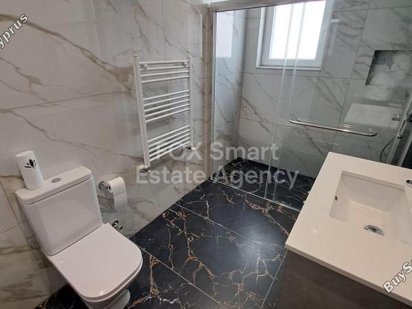 3 bedroom penthouse for sale larnaca municipality larnaca 8720411 image 16315932