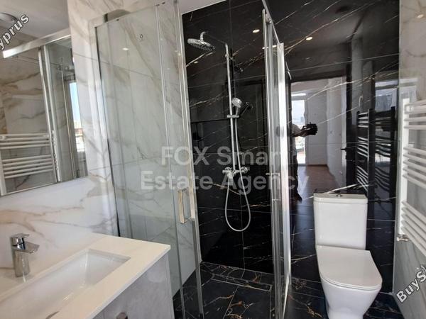 3 bedroom penthouse for sale larnaca municipality larnaca 8720411 image 16315933