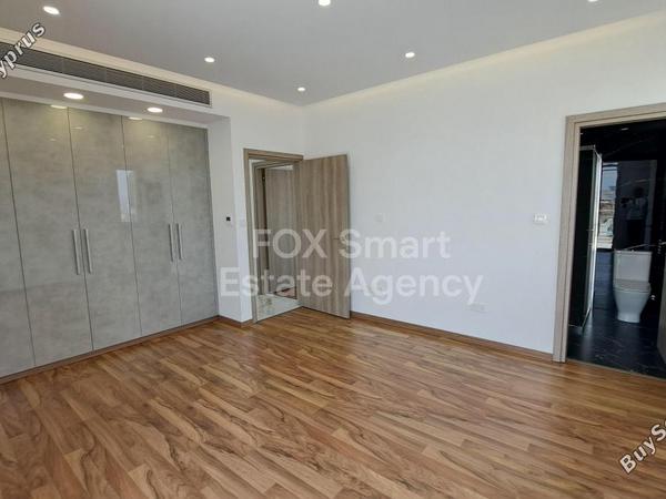 3 bedroom penthouse for sale larnaca municipality larnaca 8720411 image 16315934