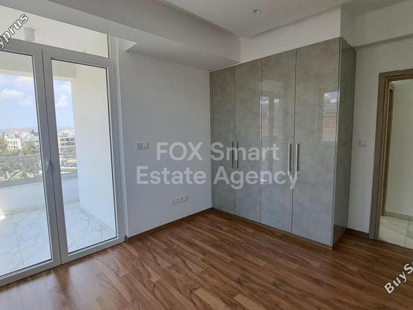 3 bedroom penthouse for sale larnaca municipality larnaca 8720411 image 16315938