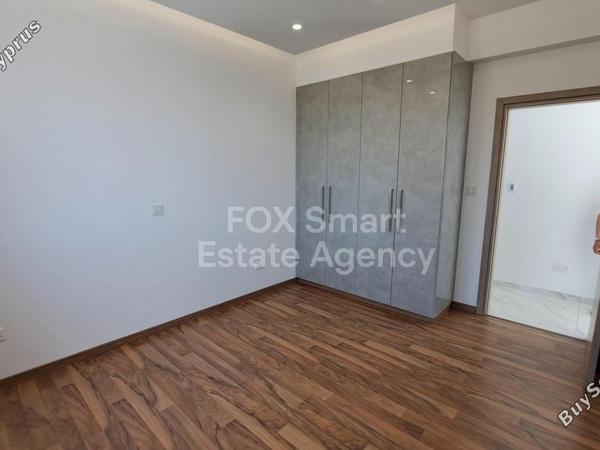 3 bedroom penthouse for sale larnaca municipality larnaca 8720411 image 16315941