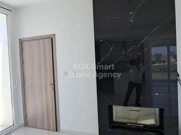 3 bedroom penthouse for sale larnaca municipality larnaca 8720411 image 16315944