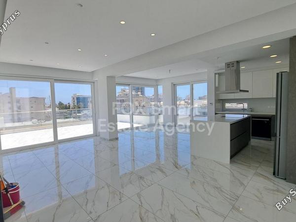 3 bedroom penthouse for sale larnaca municipality larnaca 8720411 image 16315946