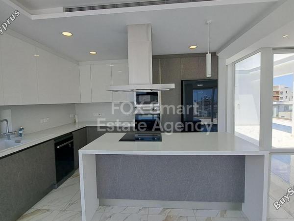 3 bedroom penthouse for sale larnaca municipality larnaca 8720411 image 16315947