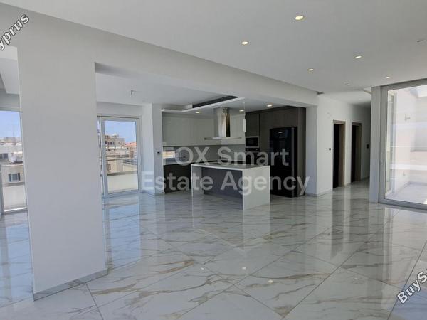 3 bedroom penthouse for sale larnaca municipality larnaca 8720411 image 16315949